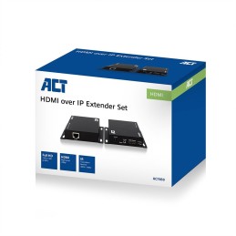 https://compmarket.hu/products/142/142956/act-ac7850-hdmi-over-ip-extender-set_3.jpg