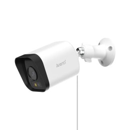 https://compmarket.hu/products/278/278919/laxihub-o3-outdoor-wi-fi-4mp-2.5k-bullet-camera_1.jpg