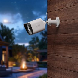 https://compmarket.hu/products/278/278919/laxihub-o3-outdoor-wi-fi-4mp-2.5k-bullet-camera_4.jpg