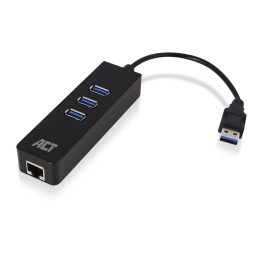https://compmarket.hu/products/189/189745/act-ac6310-usb-hub-3.2-with-3-usb-a-ports-and-ethernet_1.jpg