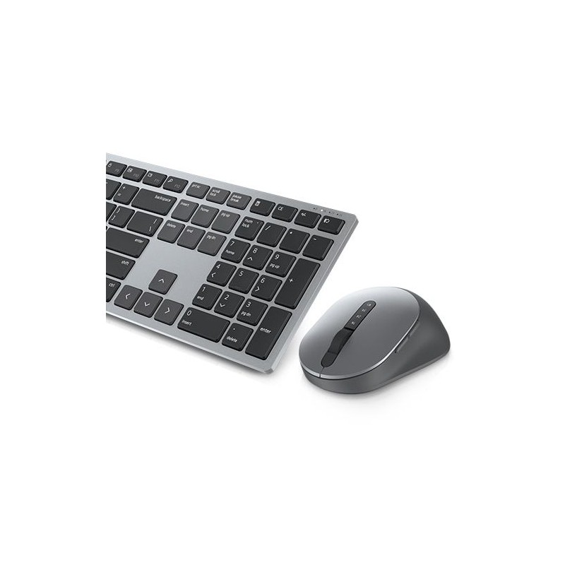 https://compmarket.hu/products/170/170931/dell-km7321w-premier-wireless-multi-device-keyboard-and-mouse-silver-hu_1.jpg