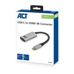 https://compmarket.hu/products/145/145017/act-ac7010-usb-c-to-hdmi-converter_1.jpg
