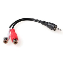 https://compmarket.hu/products/208/208032/act-audio-connection-cable-1x-3-5-mmm-jack-male-naar-1x-3.5mm-stereo-jack-male-2x-rca-