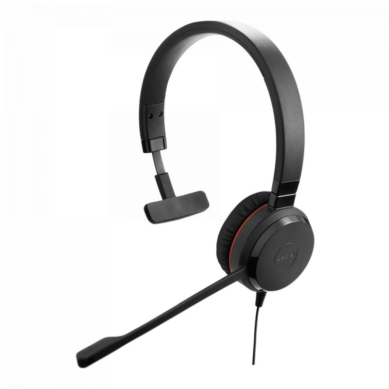 https://compmarket.hu/products/214/214306/jabra-evolve-30-ii-uc-mono-usb-c-headset-black_1.jpg