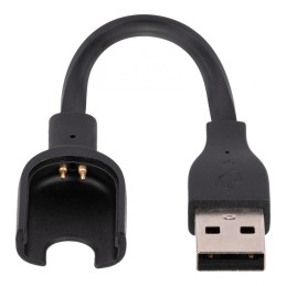 https://compmarket.hu/products/215/215430/akyga-ak-sw-12-xiaomi-mi-band-3-charging-cable-0-1m-black_1.jpg