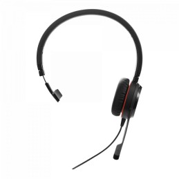 https://compmarket.hu/products/214/214306/jabra-evolve-30-ii-uc-mono-usb-c-headset-black_2.jpg