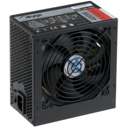 https://compmarket.hu/products/84/84721/akyga-ultimate-400w_1.png