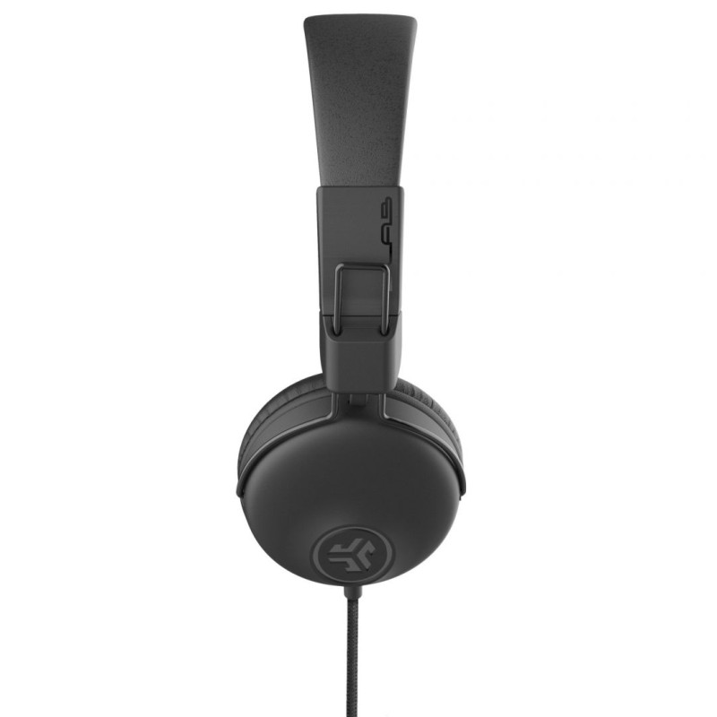 https://compmarket.hu/products/164/164793/jlab-jlab-studio-wired-on-ear-headphones-black_1.jpg