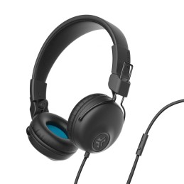 https://compmarket.hu/products/164/164793/jlab-jlab-studio-wired-on-ear-headphones-black_2.jpg