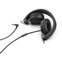 https://compmarket.hu/products/164/164793/jlab-jlab-studio-wired-on-ear-headphones-black_3.jpg