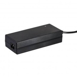 https://compmarket.hu/products/124/124048/akyga-ak-nd-57-adapter-dell-19-5v-6-7a-130w_1.jpg