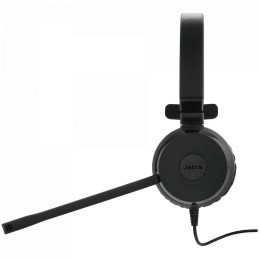 https://compmarket.hu/products/214/214306/jabra-evolve-30-ii-uc-mono-usb-c-headset-black_3.jpg