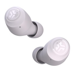 https://compmarket.hu/products/181/181965/jlab-go-air-pop-true-wireless-earbuds-headset-lilac_4.jpg