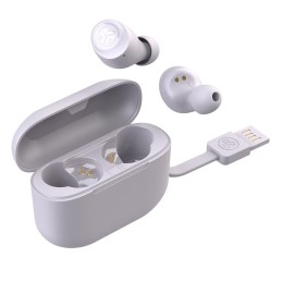 https://compmarket.hu/products/181/181965/jlab-go-air-pop-true-wireless-earbuds-headset-lilac_2.jpg