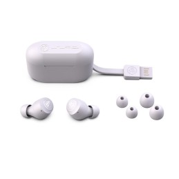 https://compmarket.hu/products/181/181965/jlab-go-air-pop-true-wireless-earbuds-headset-lilac_3.jpg