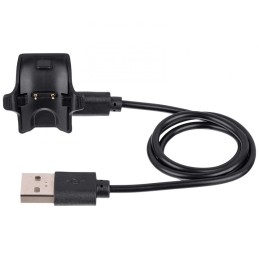 https://compmarket.hu/products/215/215103/akyga-akyga-charging-cable-huawei-band-ak-sw-22-50cm_1.jpg