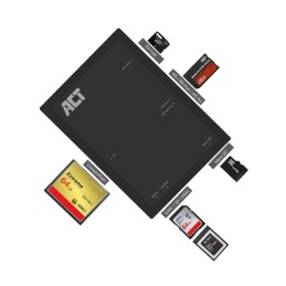 https://compmarket.hu/products/189/189747/act-ac6370-external-usb-3.2-gen1-usb-3.0-card-reader_4.jpg