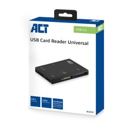 https://compmarket.hu/products/189/189747/act-ac6370-external-usb-3.2-gen1-usb-3.0-card-reader_3.jpg