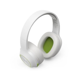 https://compmarket.hu/products/237/237409/hama-spirit-calypso-ii-bluetooth-stereo-headset-white_2.jpg