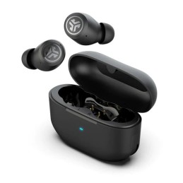 https://compmarket.hu/products/237/237529/jlab-jbuds-anc-true-wireless-earbuds-black_1.jpg