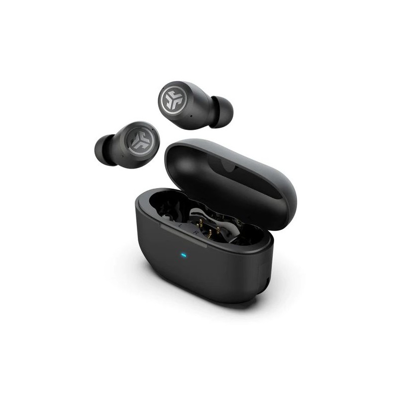 https://compmarket.hu/products/237/237529/jlab-jbuds-anc-true-wireless-earbuds-black_1.jpg