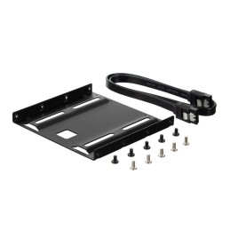 https://compmarket.hu/products/213/213389/act-ac1540-2-5-to-3-5-hdd-ssd-bracket-incl-sata-cable_1.jpg