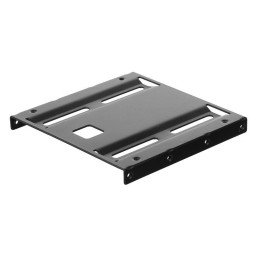 https://compmarket.hu/products/213/213389/act-ac1540-2-5-to-3-5-hdd-ssd-bracket-incl-sata-cable_4.jpg