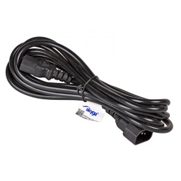 https://compmarket.hu/products/214/214498/akyga-ak-pc-07c-power-cable-cu-iec-c14-3m_2.jpg