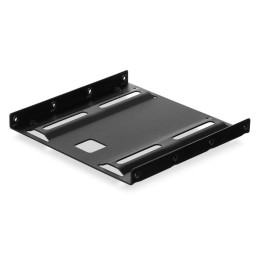 https://compmarket.hu/products/213/213389/act-ac1540-2-5-to-3-5-hdd-ssd-bracket-incl-sata-cable_2.jpg