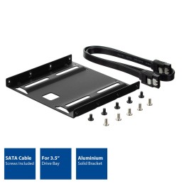 https://compmarket.hu/products/213/213389/act-ac1540-2-5-to-3-5-hdd-ssd-bracket-incl-sata-cable_5.jpg