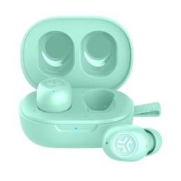 https://compmarket.hu/products/237/237537/jlab-jbuds-mini-true-wireless-earbuds-mint-green_1.jpg