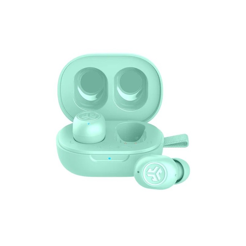 https://compmarket.hu/products/237/237537/jlab-jbuds-mini-true-wireless-earbuds-mint-green_1.jpg