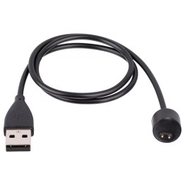 https://compmarket.hu/products/215/215434/akyga-ak-sw-14-xiaomi-mi-band-5-charging-cable-black_1.jpg