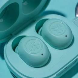 https://compmarket.hu/products/237/237537/jlab-jbuds-mini-true-wireless-earbuds-mint-green_6.jpg