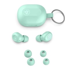 https://compmarket.hu/products/237/237537/jlab-jbuds-mini-true-wireless-earbuds-mint-green_4.jpg