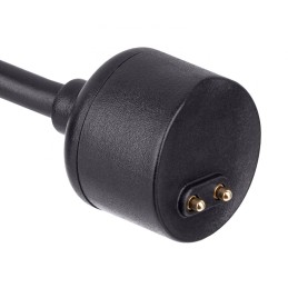 https://compmarket.hu/products/215/215434/akyga-ak-sw-14-xiaomi-mi-band-5-charging-cable-black_2.jpg