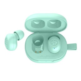 https://compmarket.hu/products/237/237537/jlab-jbuds-mini-true-wireless-earbuds-mint-green_7.jpg