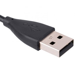 https://compmarket.hu/products/215/215434/akyga-ak-sw-14-xiaomi-mi-band-5-charging-cable-black_3.jpg