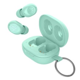 https://compmarket.hu/products/237/237537/jlab-jbuds-mini-true-wireless-earbuds-mint-green_2.jpg