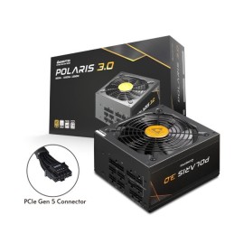 https://compmarket.hu/products/214/214656/chieftec-1050w-80-gold-polaris-3.0_1.jpg