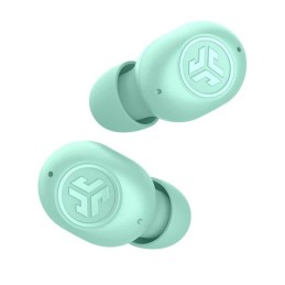 https://compmarket.hu/products/237/237537/jlab-jbuds-mini-true-wireless-earbuds-mint-green_3.jpg