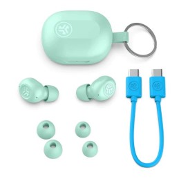 https://compmarket.hu/products/237/237537/jlab-jbuds-mini-true-wireless-earbuds-mint-green_8.jpg