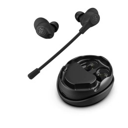 https://compmarket.hu/products/237/237557/jlab-work-buds-true-wireless-earbuds-black_1.jpg