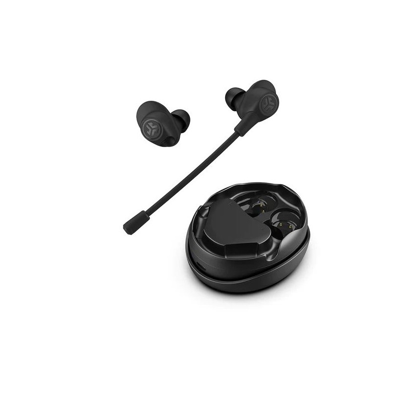 https://compmarket.hu/products/237/237557/jlab-work-buds-true-wireless-earbuds-black_1.jpg