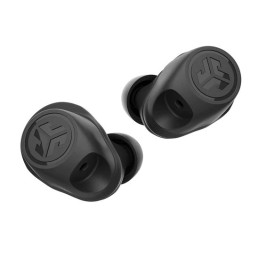 https://compmarket.hu/products/237/237557/jlab-work-buds-true-wireless-earbuds-black_2.jpg