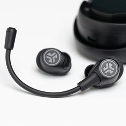 https://compmarket.hu/products/237/237557/jlab-work-buds-true-wireless-earbuds-black_3.jpg