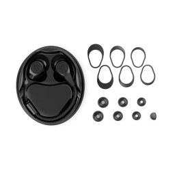 https://compmarket.hu/products/237/237557/jlab-work-buds-true-wireless-earbuds-black_8.jpg