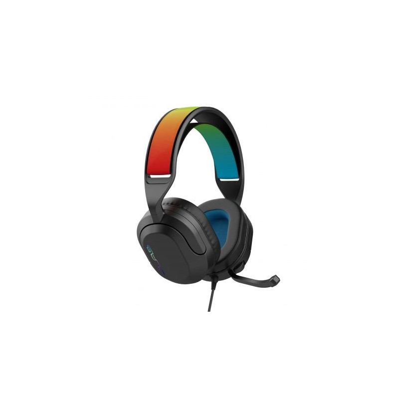 https://compmarket.hu/products/243/243432/jlab-nightfall-wired-gaming-headset-black_1.jpg