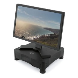 https://compmarket.hu/products/213/213035/act-ac8200-monitor-stand-with-one-drawer-black_1.jpg