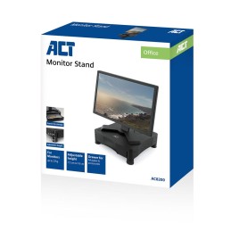 https://compmarket.hu/products/213/213035/act-ac8200-monitor-stand-with-one-drawer-black_6.jpg